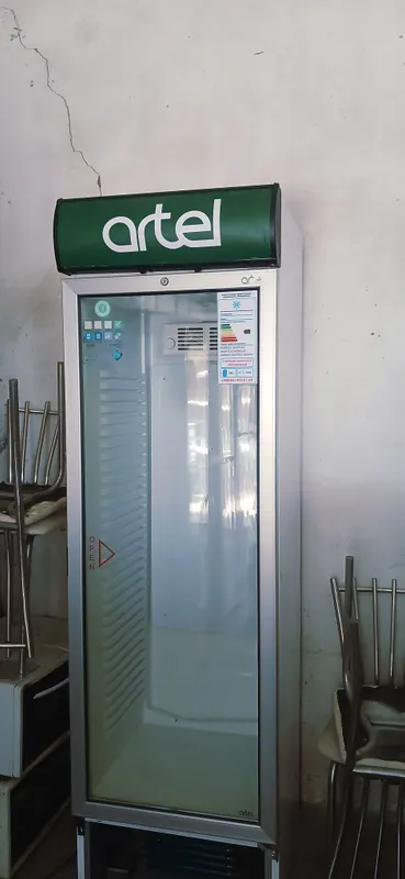 artel 2