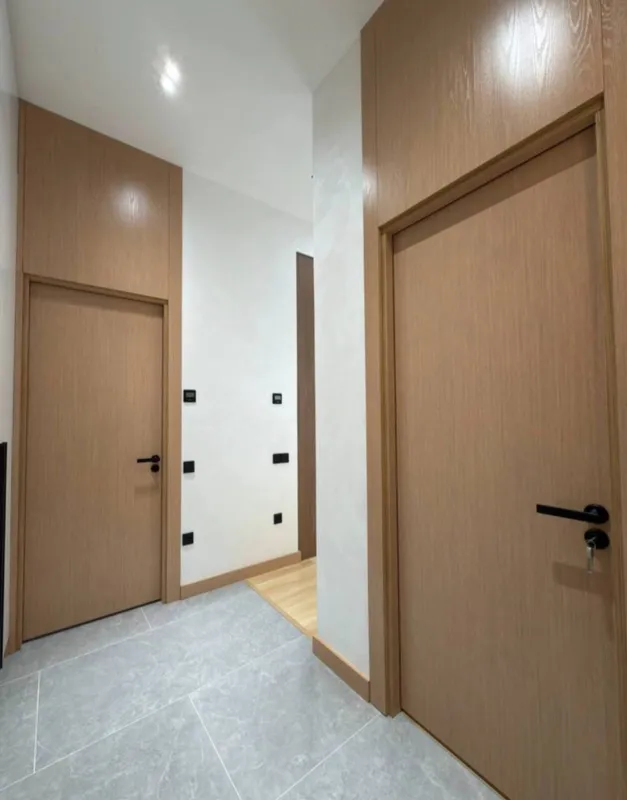Mdf eshikar buyurtma asosida 3 Mdf eshikar buyurtma asosida 3