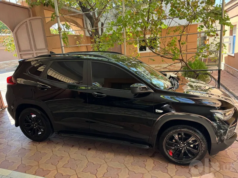 Tracker 2024 Ls. . 3 Tracker 2024 Ls. . 3