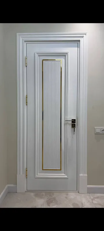 Двери MDF. Двери MDF 5