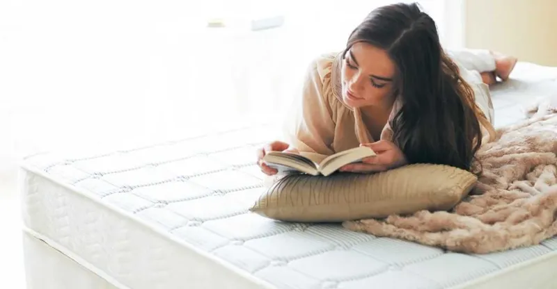Ортопедический Матрас. Ortopedik Matras. От производителя. Доставка. — фото 1