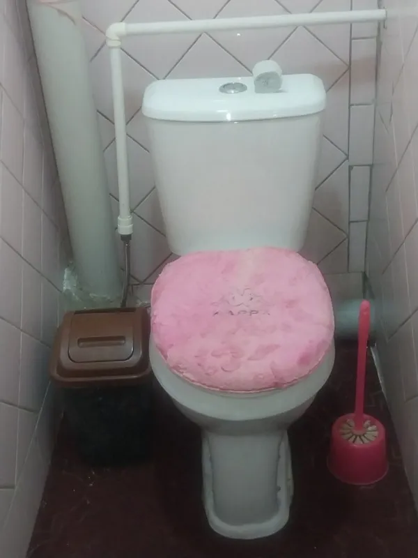 Оилавий мехмонхона - хостель ижарага берилади посуточно — фото 3