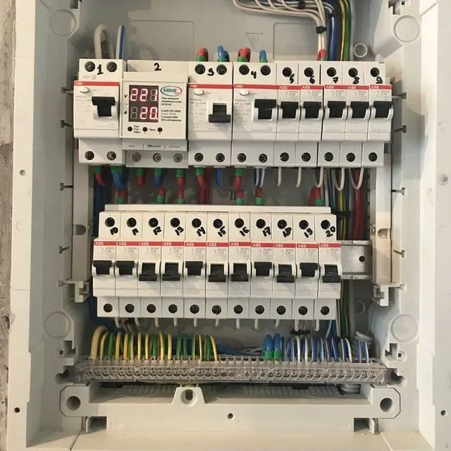 Elektrik ishlari ishlarini qilamiz Toshkent boʻylab — фото 1