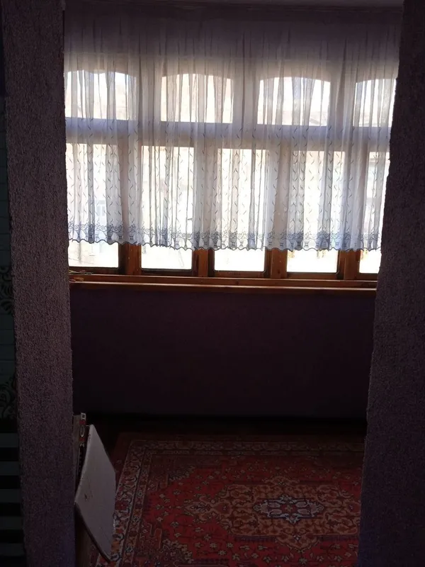 Квартира продаётся город нурафшон. — фото 2
