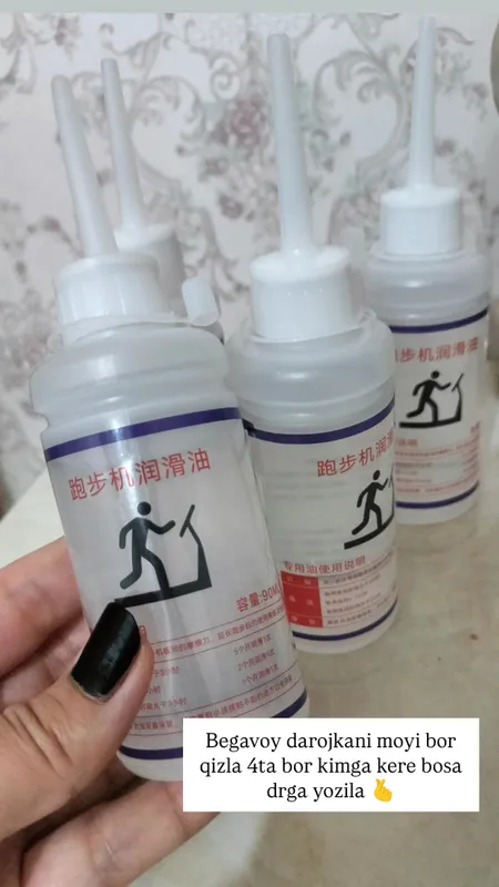 begavoy moyi 90ml