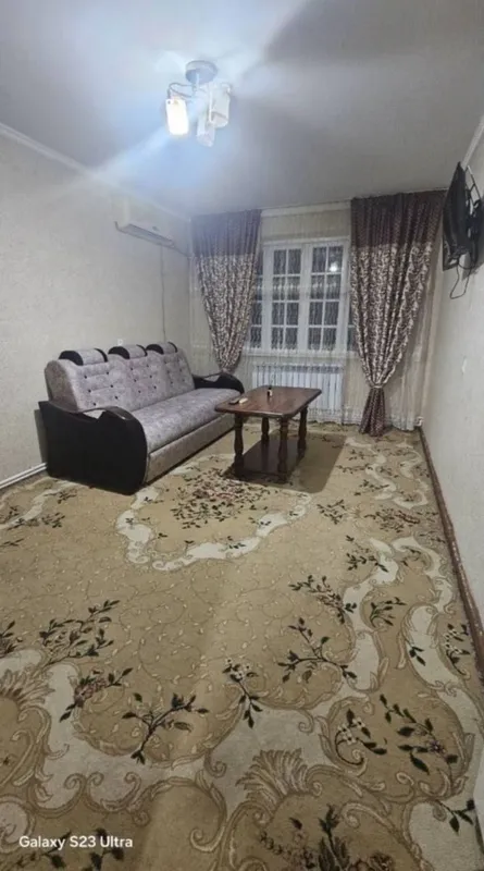 sirgali tumanida 2 xonali kvartira ijaraga beril 1 sirgali tumanida 2 xonali kvartira ijaraga beril 1