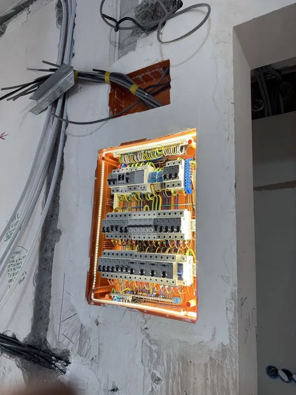 Elektrik Електрик 1 Elektrik Електрик 1