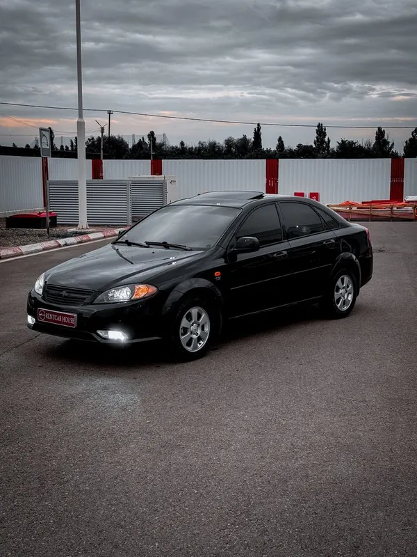 Gentra | Rent Car | Аренда Авто | Прокат Авто | Рент Кар | 24/7 1 Gentra | Rent Car | Аренда Авто | Прокат Авто | Рент Кар | 24/7 1