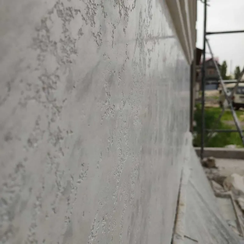 TRAVERTIN va Otachento xizmatlari;, 2