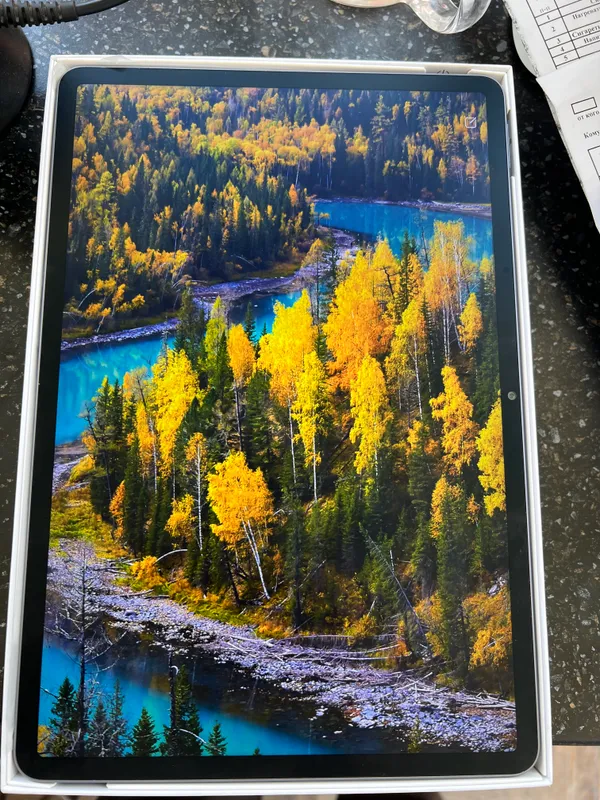 Huawei MatePade 11.5"S
