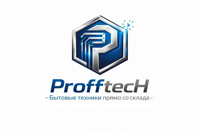 Стиральная машина HISENSE Кир машина есть все модели — фото 2