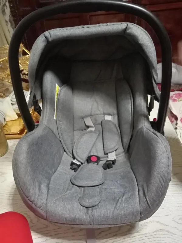 Продаётся автокресло Продаётся автокресло