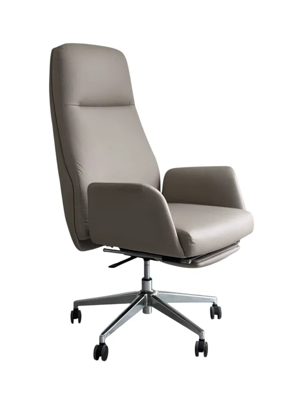 Кресло Купить MK-2917 Grey Игровое Кресло Цена Bektemir Kreslo Narxi 3 Кресло Купить MK-2917 Grey Игровое Кресло Цена Bektemir Kreslo Narxi 3