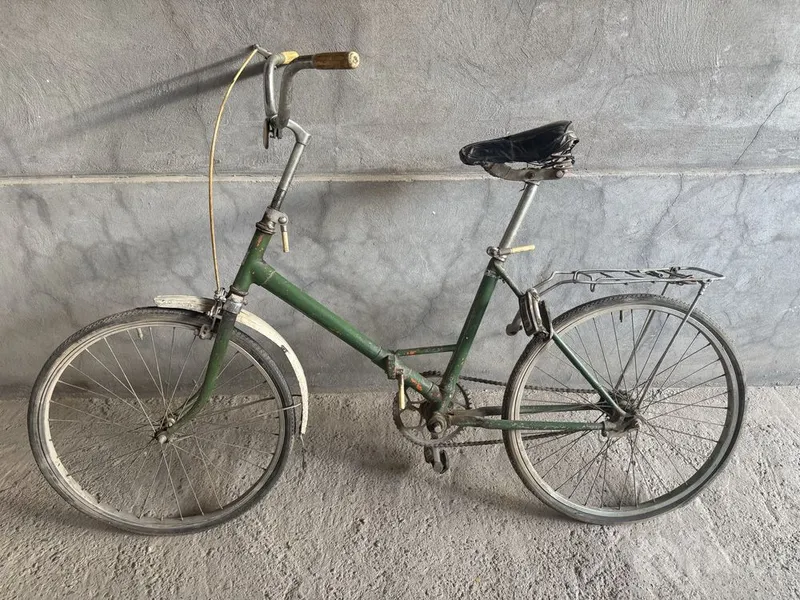 Salyut ili skivf velosipedi sotiladi sssr 1 Salyut ili skivf velosipedi sotiladi sssr 1