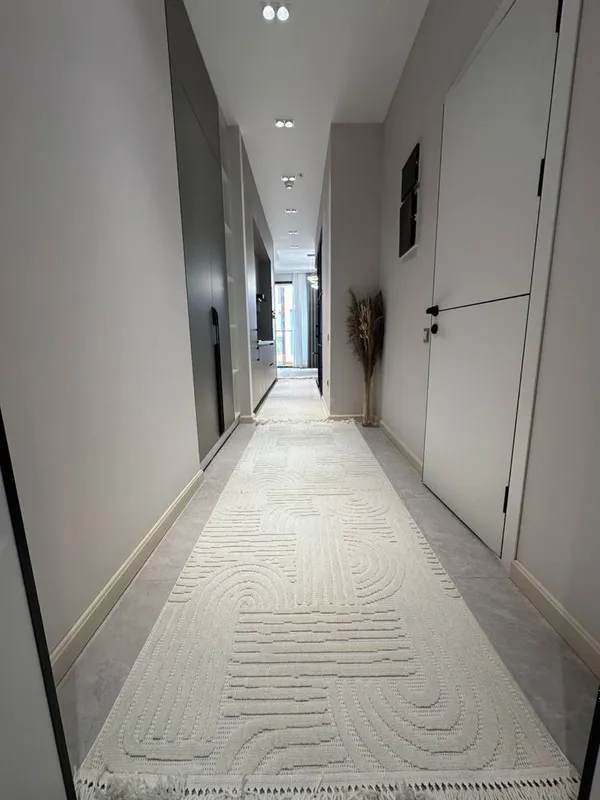 Сдаётся Премиум Класса 2ком ЖК MIRABAD AVENUE Ор-р Гранд Мир Габус — фото 4