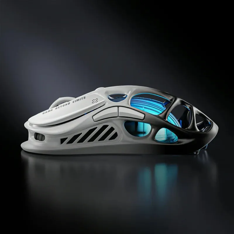 Grava Star M1 Pro