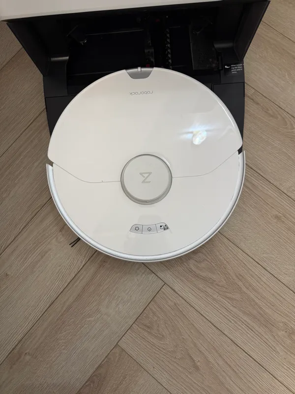 Roborock G10 2024