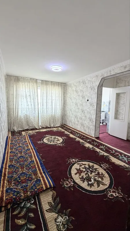 21.800 uy bor dib oylesizmi — фото 1
