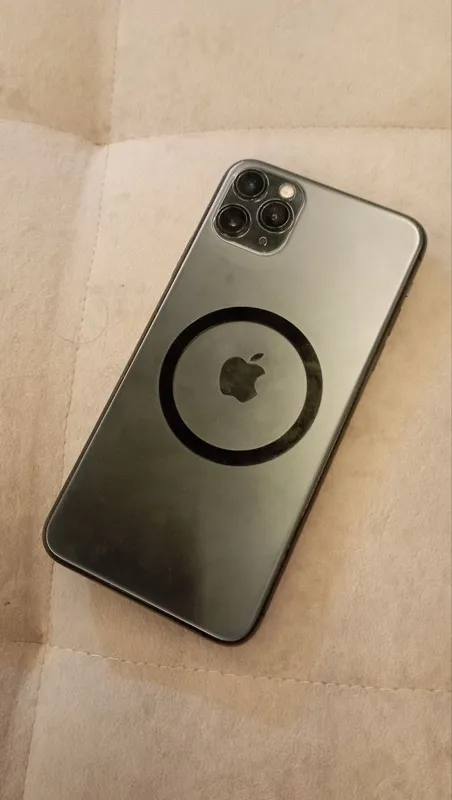 iphone 11 pro max 3 iphone 11 pro max 3