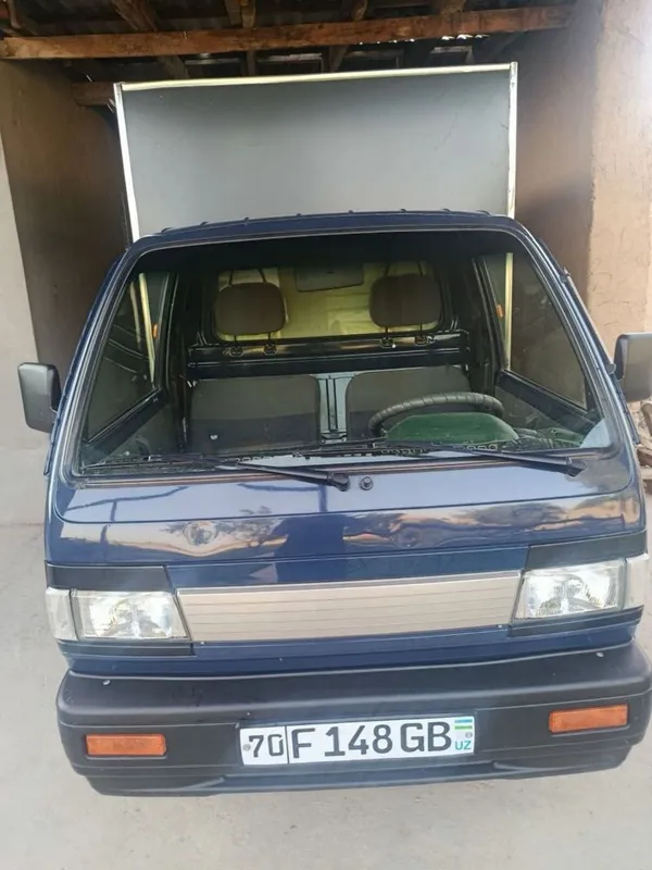 Labo sotiladi boʻrtli 5 Labo sotiladi boʻrtli 5