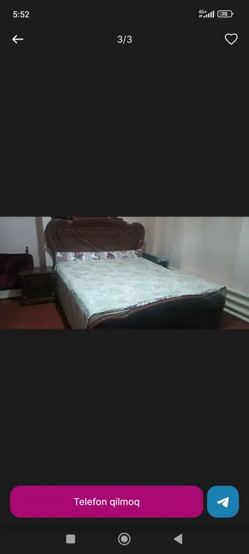 shkaf kammot trumo 3 shkaf kammot trumo 3