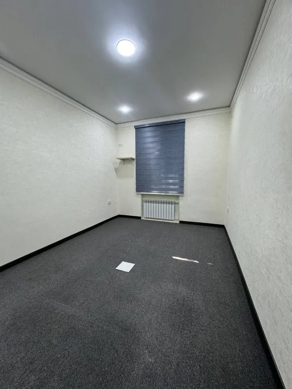 Mirzo Ulug‘bek tumanida 72 m², 3 xonali kvartira sotiladi 3 Mirzo Ulug‘bek tumanida 72 m², 3 xonali kvartira sotiladi 3