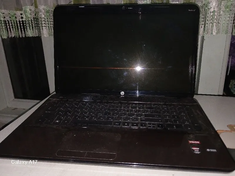 Acer Aspire5 corei 3 ofisnoy 5 Acer Aspire5 corei 3 ofisnoy 5