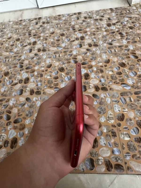 Iphone 11 64gb sotiladi 3 Iphone 11 64gb sotiladi 3
