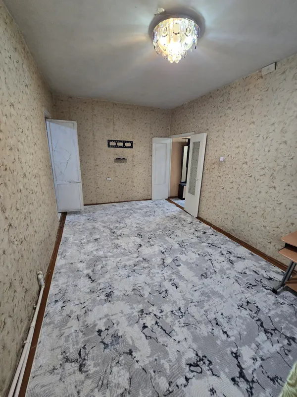 Срочно продам 1 комнатную 39м² Алгоритм 30 — фото 1 Срочно продам 1 комнатную 39м² Алгоритм 30 — фото 1