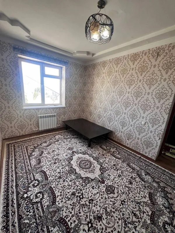Ranch, Манеж янда 2 хонали квартира ИЖАРАГА — фото 3