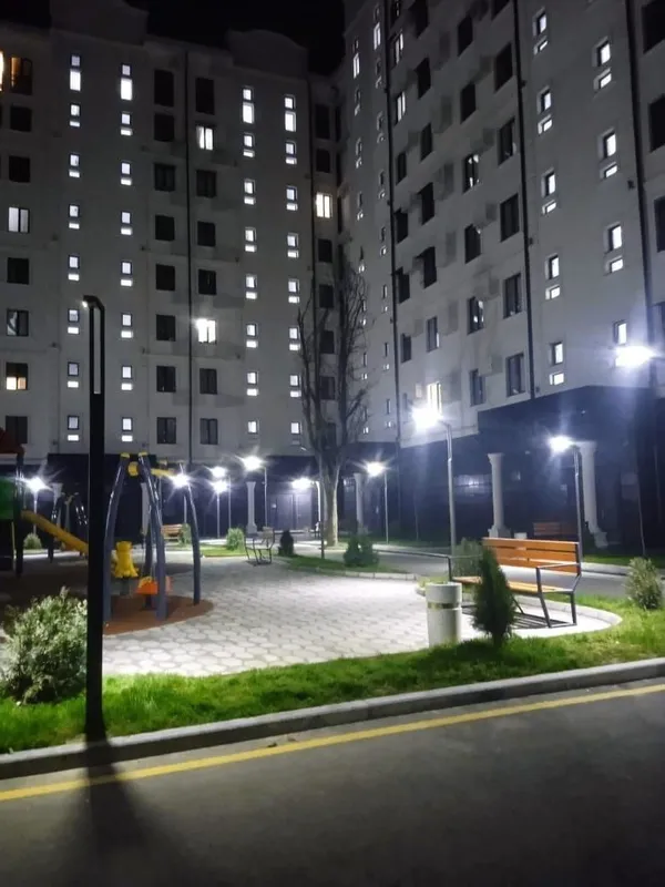 Аренда квартиры в Яшнабадском Слонима 1 5