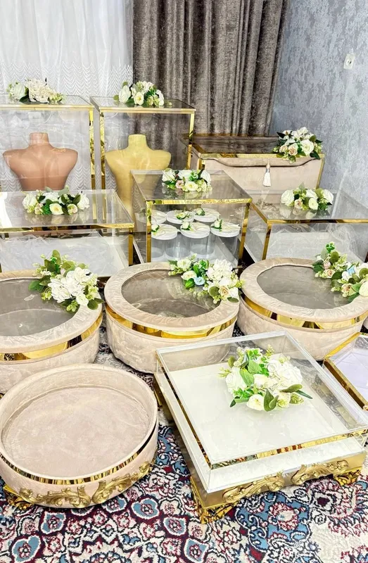 Sarpo sandiqlar prokati 1 Sarpo sandiqlar prokati 1