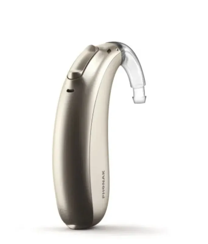 Phonak SKY M-90 SP Quloq apparrati