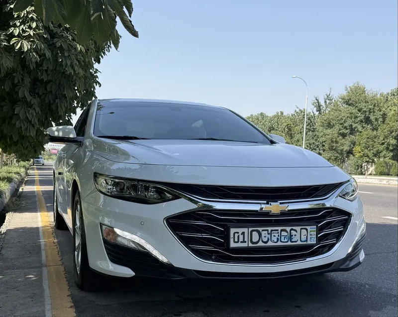 Malibu2 premier oq22500$ bolishi 2 Malibu2 premier oq22500$ bolishi 2