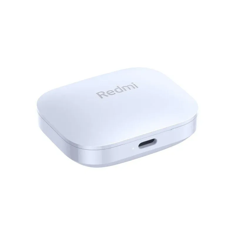 Xiaomi Redmi Buds 5 simsiz quloqchinlari 4 Xiaomi Redmi Buds 5 simsiz quloqchinlari 4