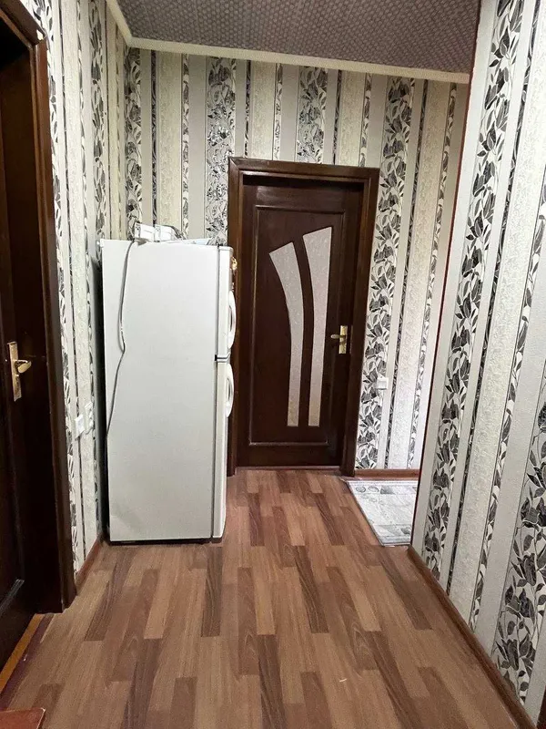 Navoiy shahridan 3 xonali kvartira ijaraga beriladi 8