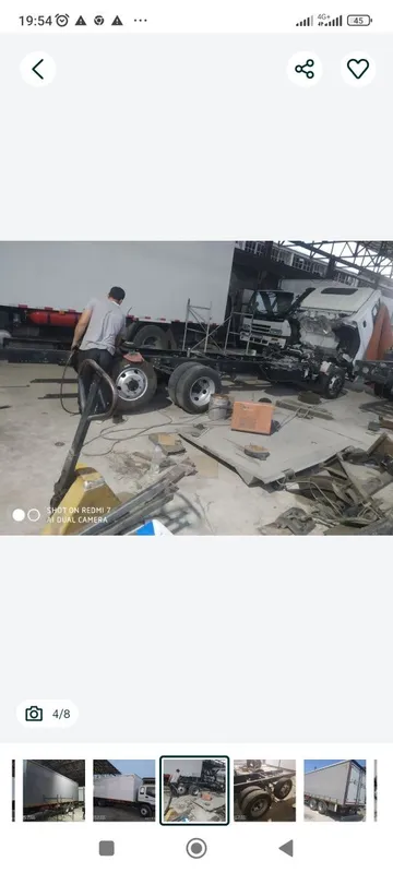 Lentyaga ustanofka qilamiz 1 Lentyaga ustanofka qilamiz 1