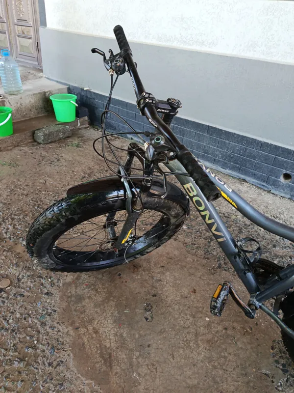 velosiped velosiped