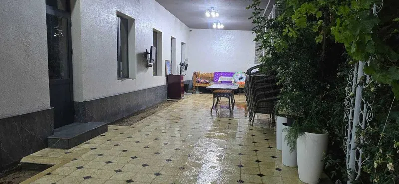 Сдается ДАЧА в Аренду — фото 2