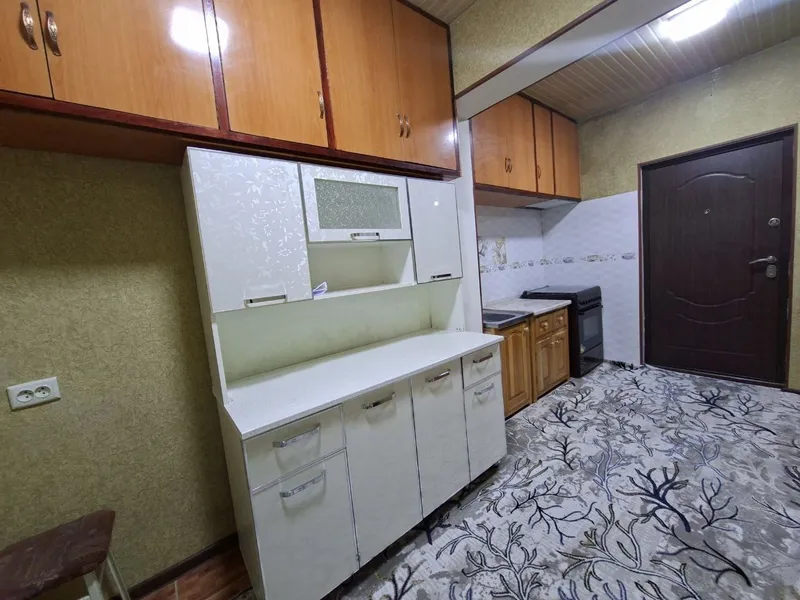Аренда Квартира 2 хона Кора камиш Тансикбой 2 9