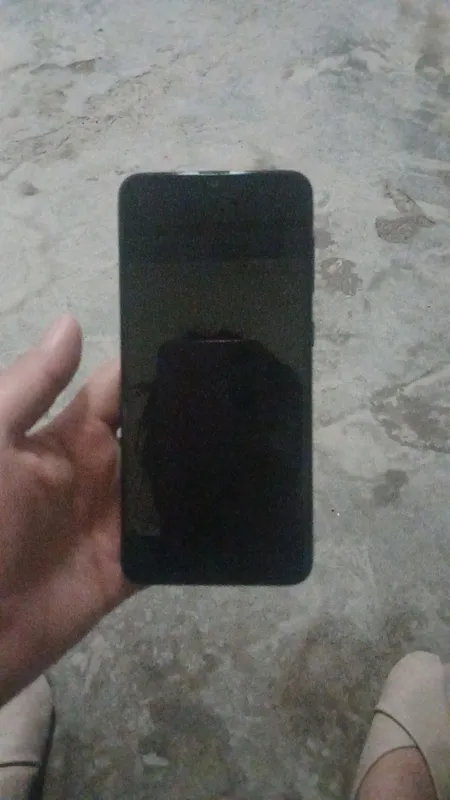 samsung A30s