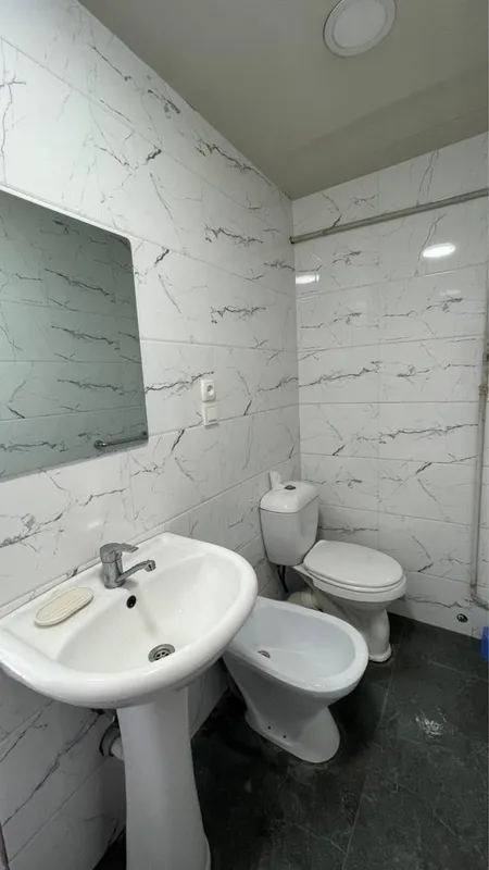 Mirzo Ulug’bek Tumani Qazi Mahalla Fasad 17m 8 Mirzo Ulug’bek Tumani Qazi Mahalla Fasad 17m 8