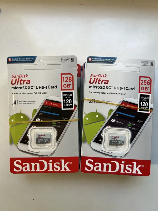 SanDisK OginaL FlewkaLari 128 Gb 256 Gb 1 SanDisK OginaL FlewkaLari 128 Gb 256 Gb 1