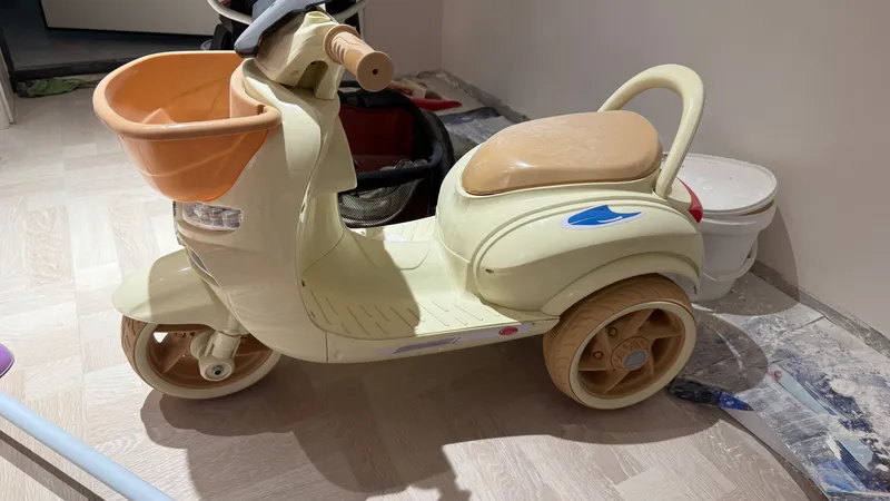 Все за 700 000 сум 1