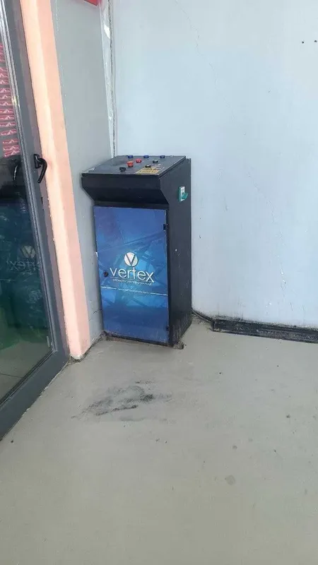 Продается надежный турецкий подъемник для автосервиса! — фото 6