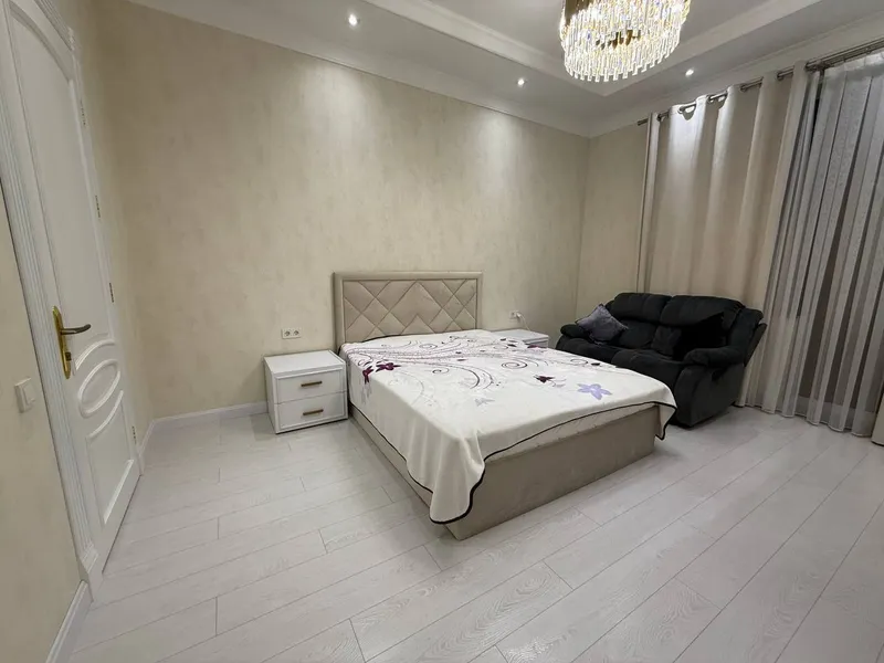 5 xonali kvartira, 180 m2, Mirobod 5 5 xonali kvartira, 180 m2, Mirobod 5