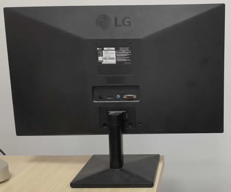 Продается мониторы Samsung 2