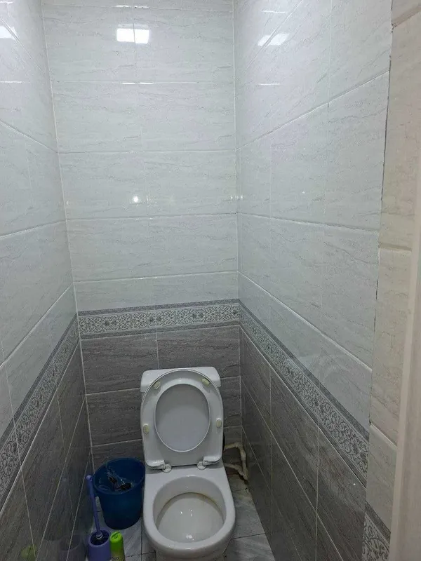 3 xonali uy ijaraga beriladi. 10