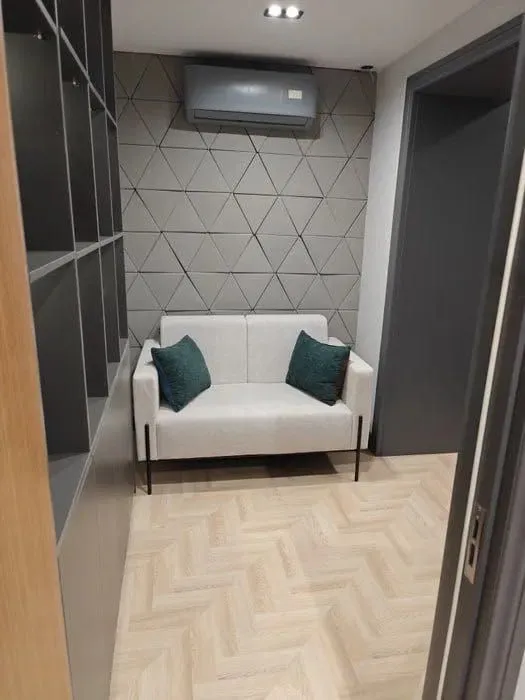 Сдается офис 90 м² на улице Дормон — фото 2