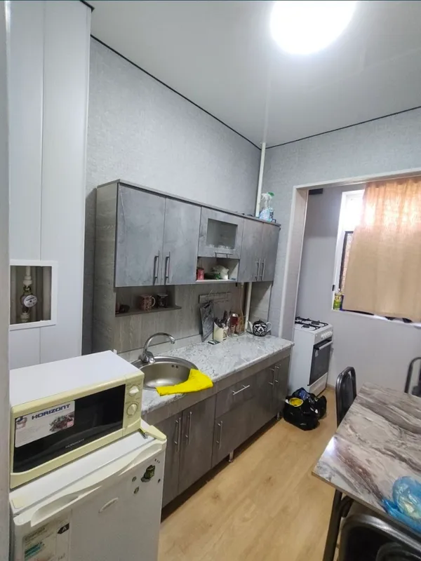 продам квартиру яшнабадский район 1 комнатная 2 продам квартиру яшнабадский район 1 комнатная 2